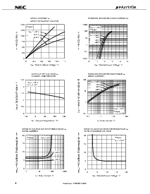 ͺ[name]Datasheet PDFļ4ҳ