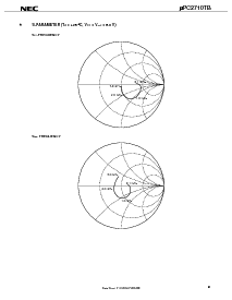 ����ͺ�[name]��Datasheet PDF�ļ���9ҳ