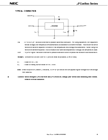 浏览型号UPC29S78GR的Datasheet PDF文件第3页