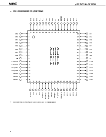 ͺ[name]Datasheet PDFļ6ҳ