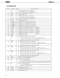 ͺ[name]Datasheet PDFļ4ҳ