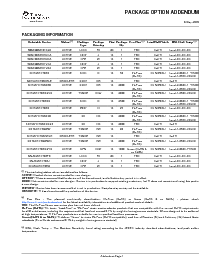 浏览型号SN74AHCT08NSR的Datasheet PDF文件第6页