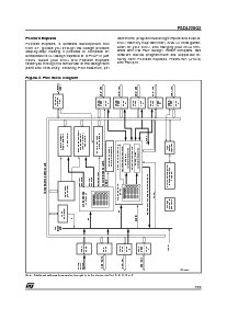 浏览型号PSD4235F2-A-12M的Datasheet PDF文件第7页