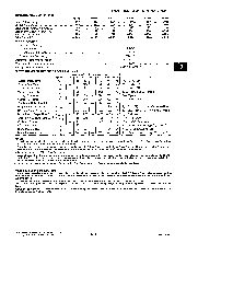 浏览型号PIC645-1的Datasheet PDF文件第2页