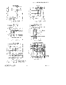 浏览型号PIC645-1的Datasheet PDF文件第3页