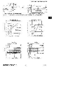 浏览型号PIC645-1的Datasheet PDF文件第4页