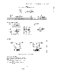 浏览型号PIC7501的Datasheet PDF文件第5页