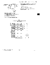 浏览型号PIC7501的Datasheet PDF文件第8页