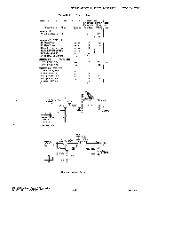 浏览型号PIC7501的Datasheet PDF文件第9页