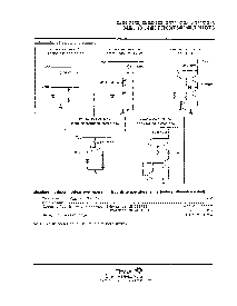浏览型号SN74LS138N3的Datasheet PDF文件第3页