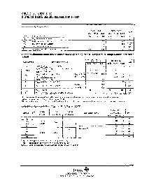 浏览型号SN74LS138N3的Datasheet PDF文件第4页