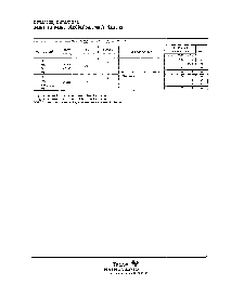 浏览型号SN74LS138N3的Datasheet PDF文件第6页