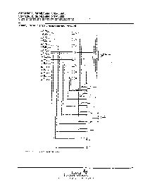 浏览型号SN74LS686NT的Datasheet PDF文件第4页