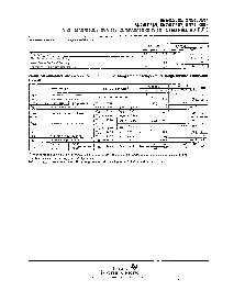 浏览型号SN74LS686NT的Datasheet PDF文件第9页
