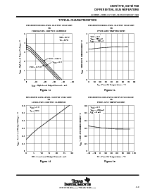 浏览型号SN75177BP的Datasheet PDF文件第9页