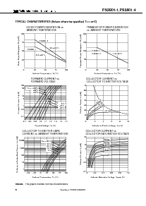 ͺ[name]Datasheet PDFļ6ҳ