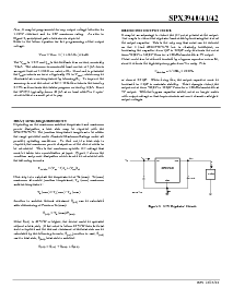 ͺ[name]Datasheet PDFļ5ҳ