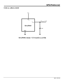 ͺ[name]Datasheet PDFļ6ҳ