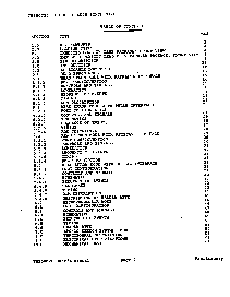 浏览型号TMS50C20的Datasheet PDF文件第2页