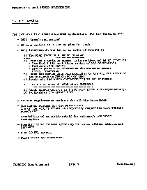 浏览型号TMS50C20的Datasheet PDF文件第3页
