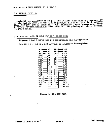 浏览型号TMS50C20的Datasheet PDF文件第4页