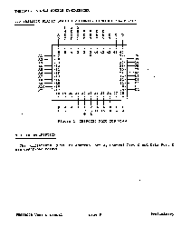 浏览型号TMS50C20的Datasheet PDF文件第5页