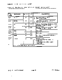 浏览型号TMS50C20的Datasheet PDF文件第8页