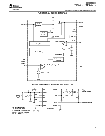 ͺ[name]Datasheet PDFļ5ҳ