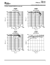 ͺ[name]Datasheet PDFļ7ҳ