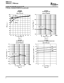 ͺ[name]Datasheet PDFļ8ҳ