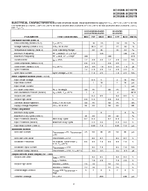 浏览型号UC1525BJ的Datasheet PDF文件第3页