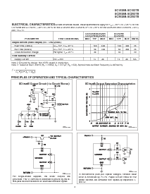浏览型号UC1525BJ的Datasheet PDF文件第4页