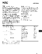 浏览型号UPD71059L-10的Datasheet PDF文件第3页