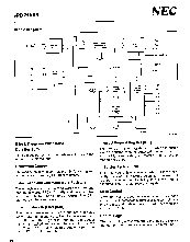 浏览型号UPD71059L-10的Datasheet PDF文件第4页