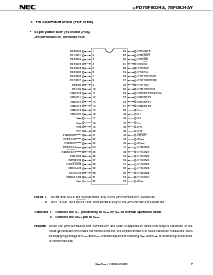 ͺ[name]Datasheet PDFļ7ҳ