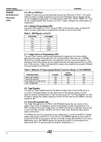 ͺ[name]Datasheet PDFļ7ҳ