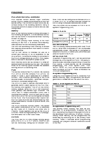 浏览型号PSD4235G3-B-20U的Datasheet PDF文件第8页