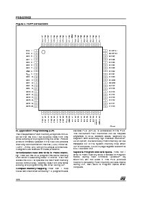 浏览型号PSD4235F3V-A-12J的Datasheet PDF文件第6页