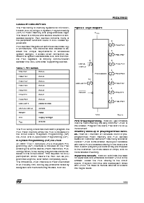 浏览型号PSD4235G1V-A-12B81I的Datasheet PDF文件第5页