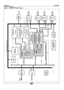 浏览型号PSD813F1-A-V-15J的Datasheet PDF文件第8页