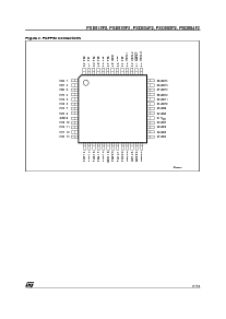 浏览型号PSD834F2-90的Datasheet PDF文件第7页