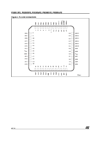 浏览型号PSD834F2-90的Datasheet PDF文件第8页