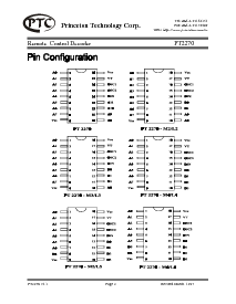 ͺ[name]Datasheet PDFļ2ҳ