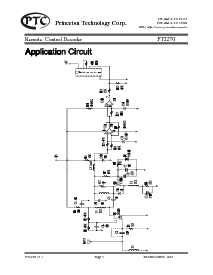 ͺ[name]Datasheet PDFļ3ҳ