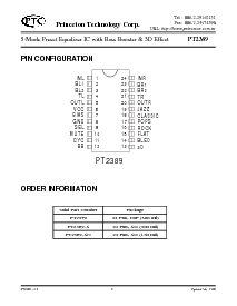ͺ[name]Datasheet PDFļ2ҳ