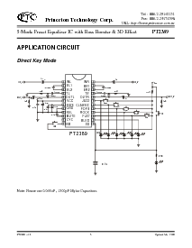 ͺ[name]Datasheet PDFļ3ҳ