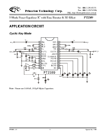 ͺ[name]Datasheet PDFļ4ҳ