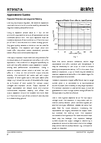 ͺ[name]Datasheet PDFļ8ҳ