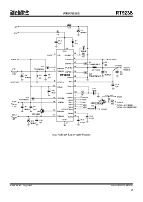 浏览型号RT9238的Datasheet PDF文件第3页