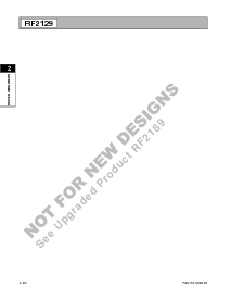 ����ͺ�[name]��Datasheet PDF�ļ���6ҳ